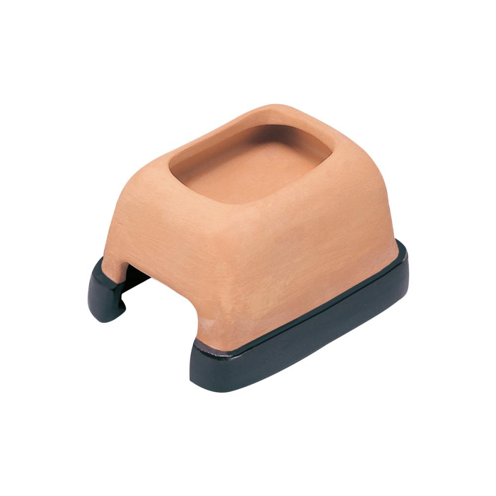 ウェットシェルター　Ｓ