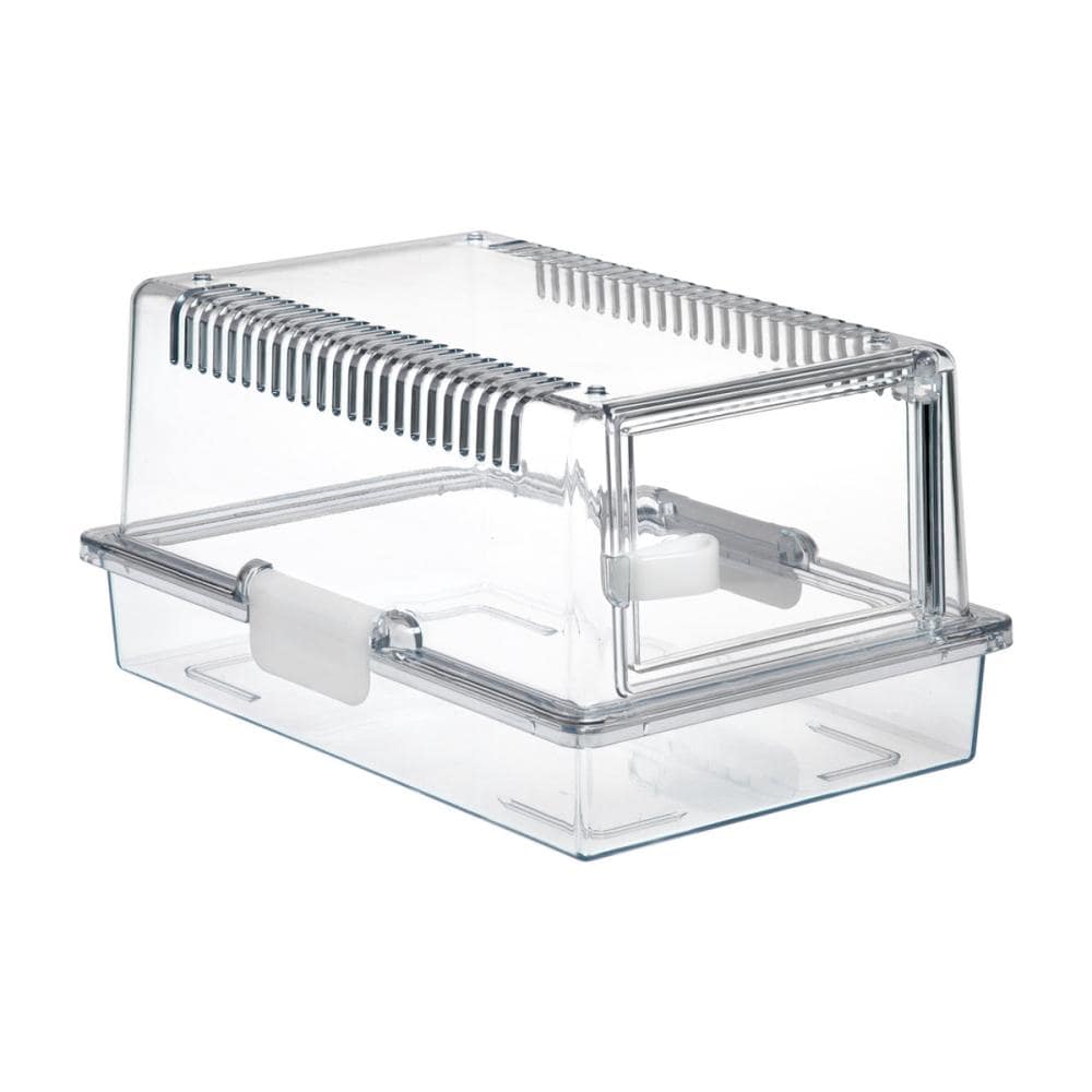 スドー　レプティギア　３００