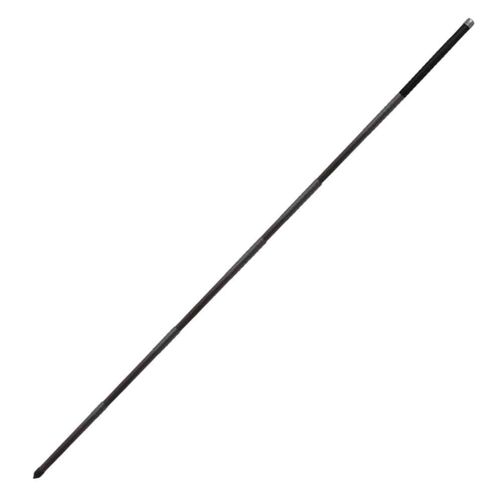 第一ビニール　ガツンと杭　２５×１８００ｍｍ