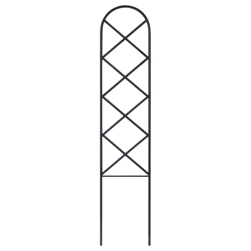 タカショー　トレリス　ガディス　アルミトレリス　３００×１４００　ＨＥＸ－ＴＲ０１