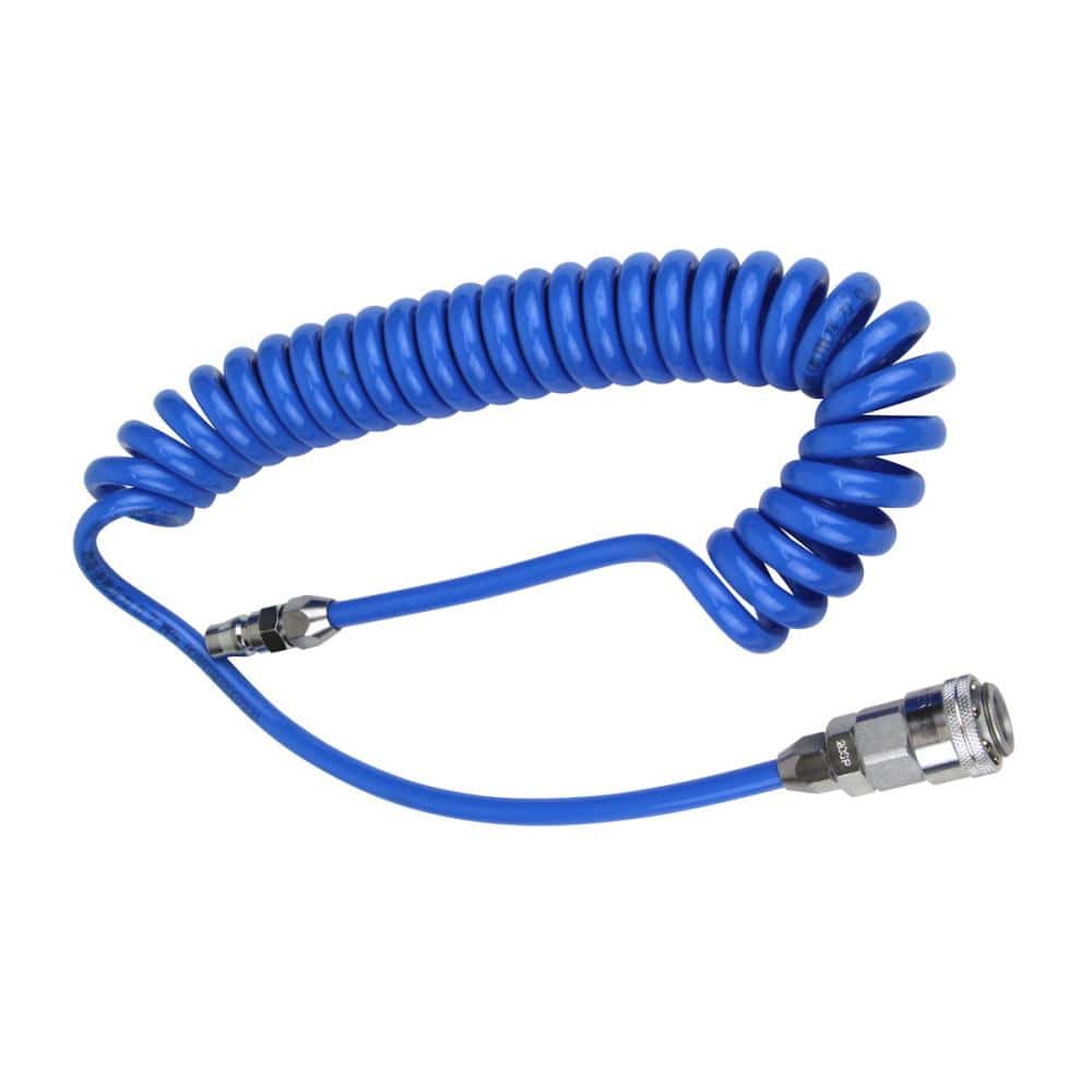 藤原産業　Ｅ－Ｖａｌｕｅ　スクリューエアホーススリム　ＳＡＨ－３Ｓ