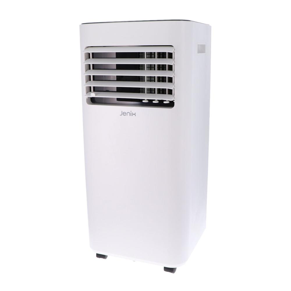 Ｊｅｎｉｘ（ジェニックス）　移動式エアコン　ＯＬ－ＫＹ２６－Ａ０１０ＧＮ２６