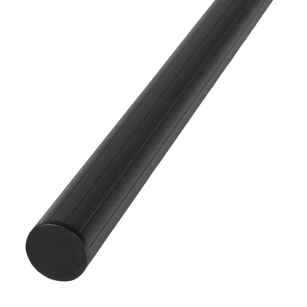 タカショー　ガディスアルミフェンス　ポール　２０００ｍｍ