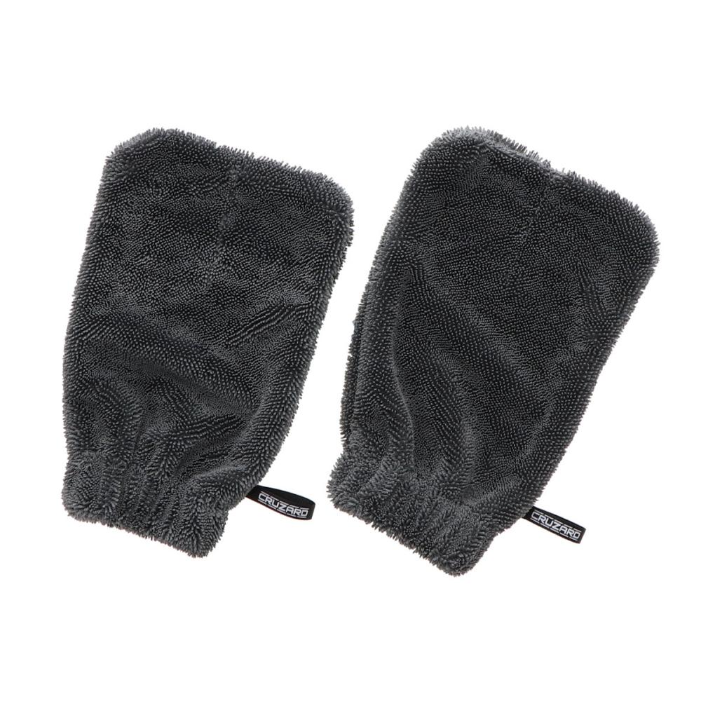 ＣＲＵＺＡＲＤ（クルザード）　ネコソギドライミット　２枚入り