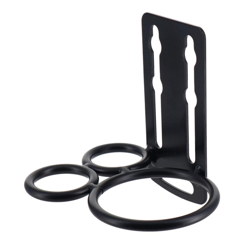 ＤＴ－ＴＨＧ－０３Ｂ