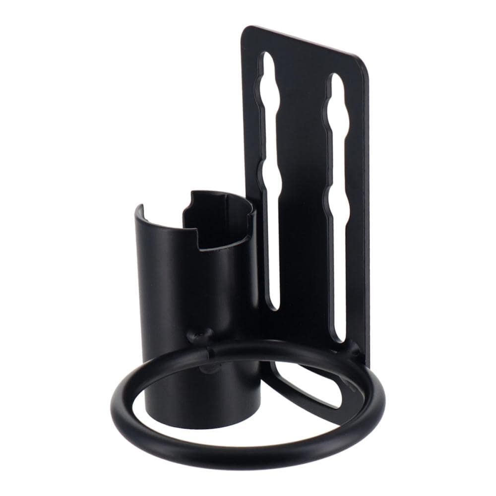 ＤＴ－ＴＨＧ－０４Ｂ