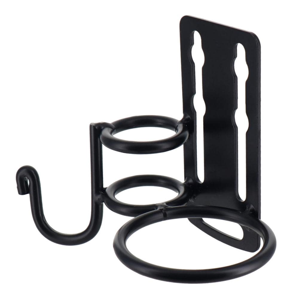 ＤＴ－ＴＨＧ－０５Ｂ