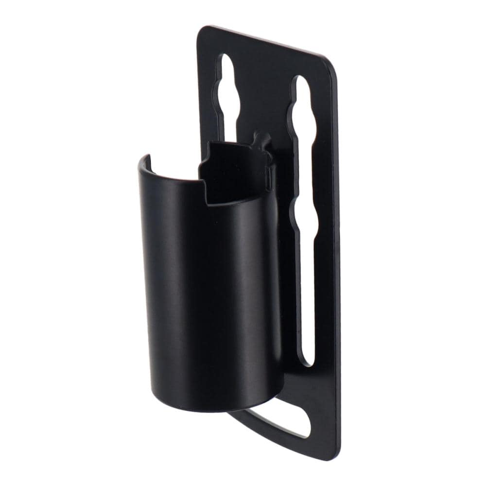 ＤＴ－ＴＨＧ－０６Ｂ