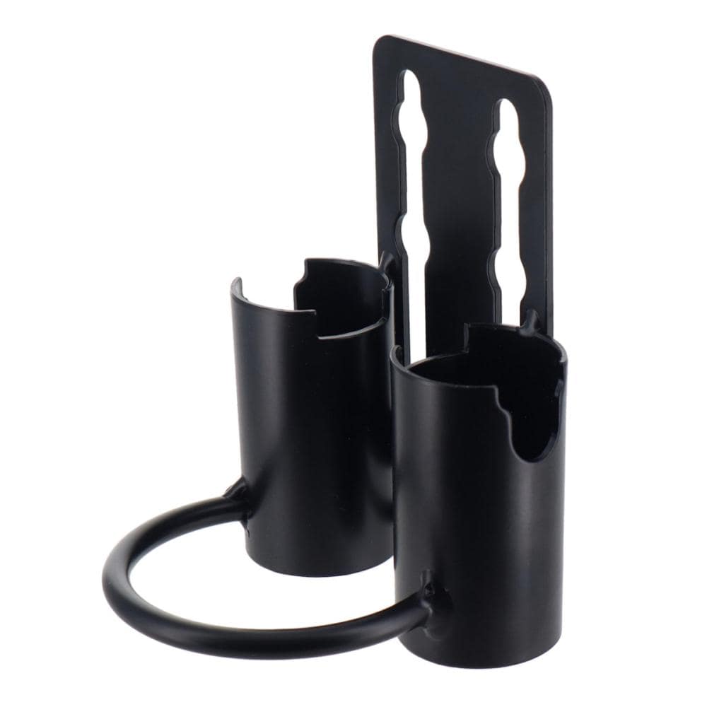 ＤＴ－ＴＨＧ－０７Ｂ