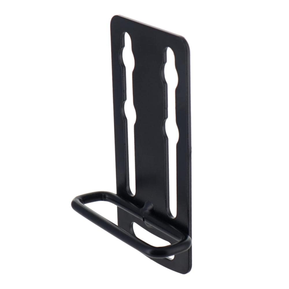 ＤＴ－ＴＨＧ－０９Ｂ