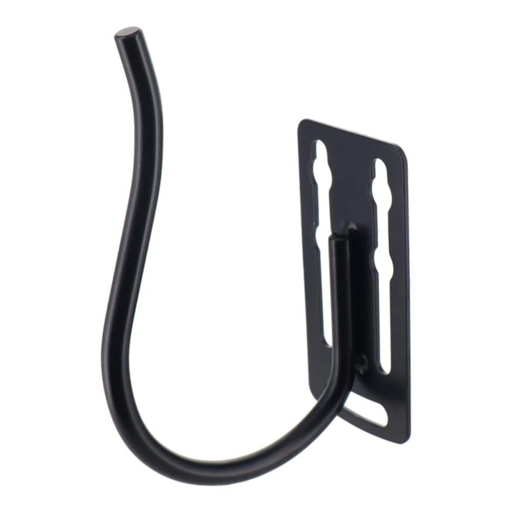 ＤＴ－ＴＨＧ－１０Ｂ