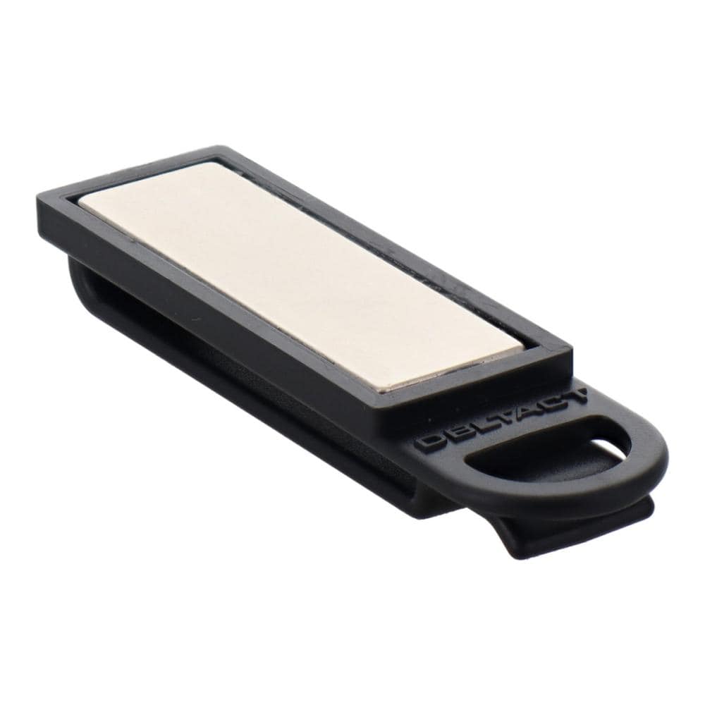 三共コーポレーション　ＤＢＬＴＡＣＴ　マグキャリークリップホルダー　ブラック　ＤＭＨ－５０ＢＫ