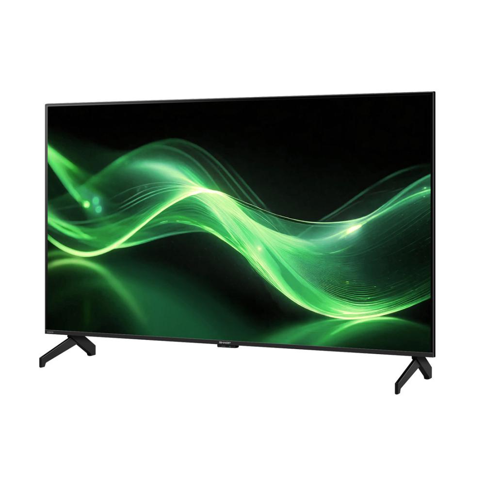 シヤープ　アクオス　液晶テレビ　５５Ｖ型　４Ｔ－Ｃ５５ＧＪ１