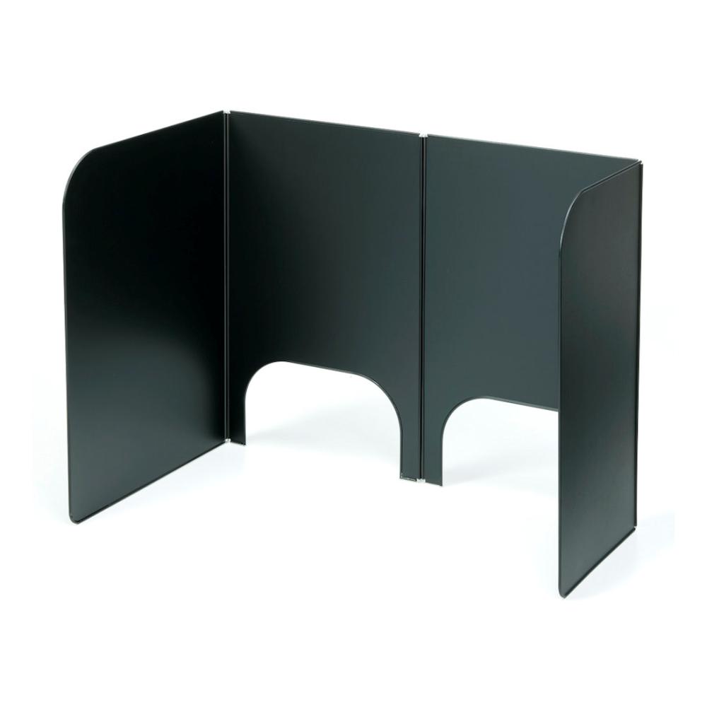 高木金属工業　フッ素コートレンジガード３面タイプ　ＢＣーＧ３