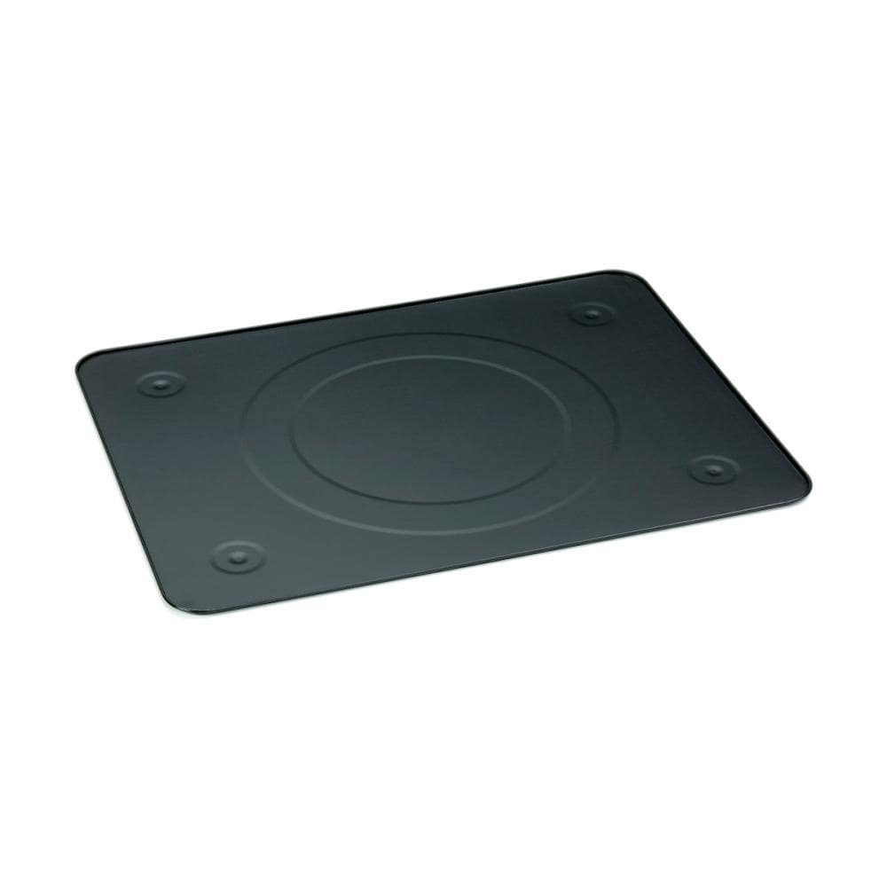 高木金属工業　フッ素コートレンジトレー　ＢＣーＲ