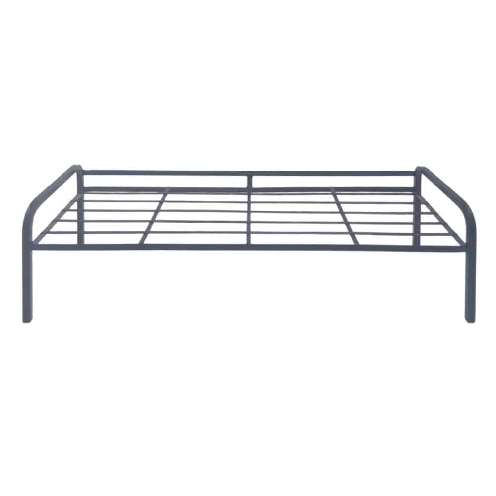 Ｂｒｅｅｚｙ　Ｇｒｅｅｎ　アレンジが楽しくなるプランツスタンド　Ｓ　ブラック