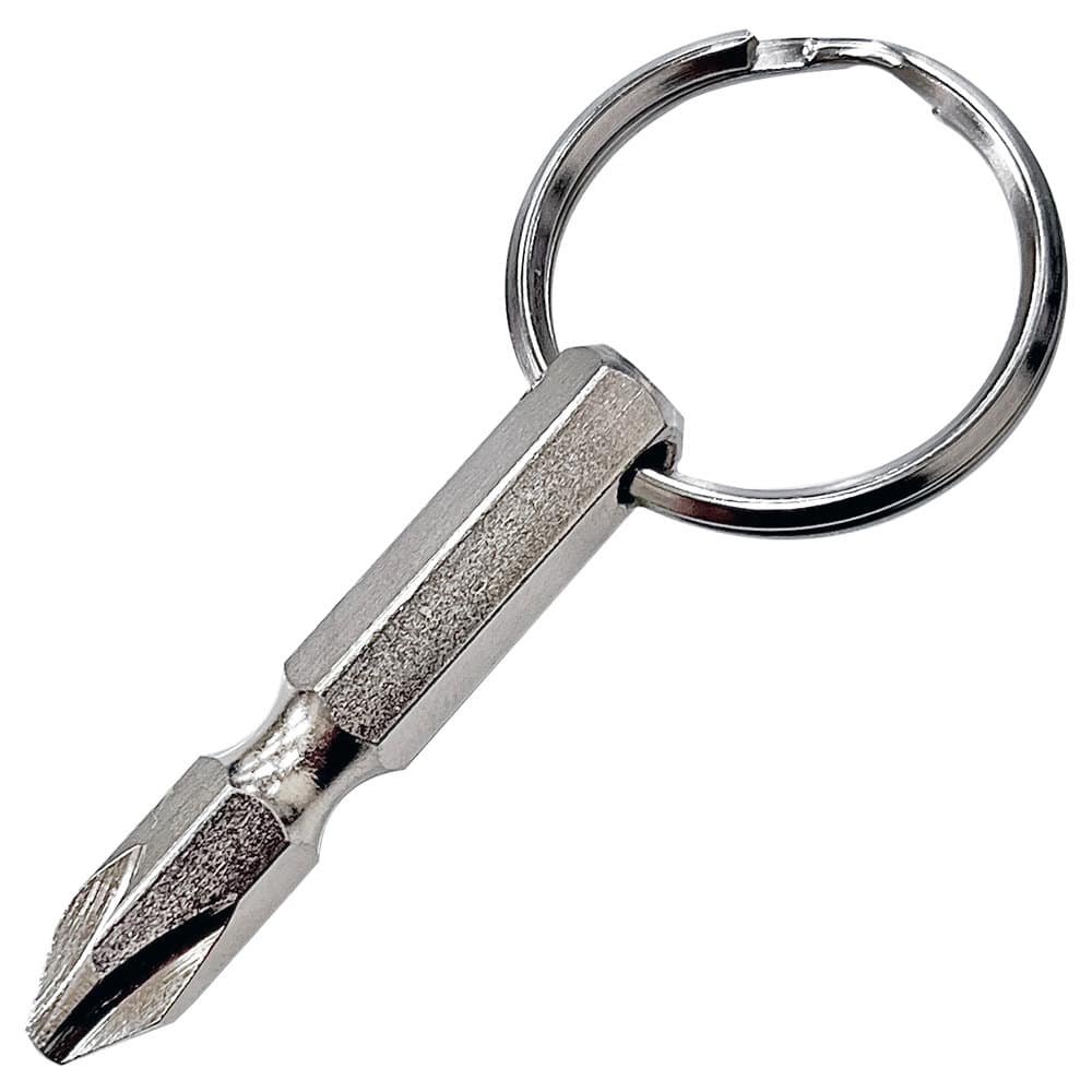 ベストツール　ＢＥＳＴ　ビットホルダー用キーアダプター　ＢＴＨ－１ＫＡ