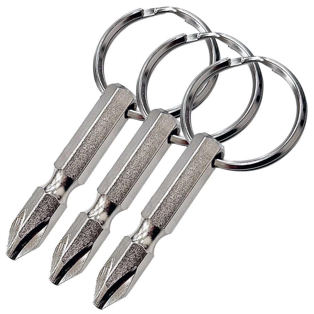 ＢＴＨ－３ＫＡ