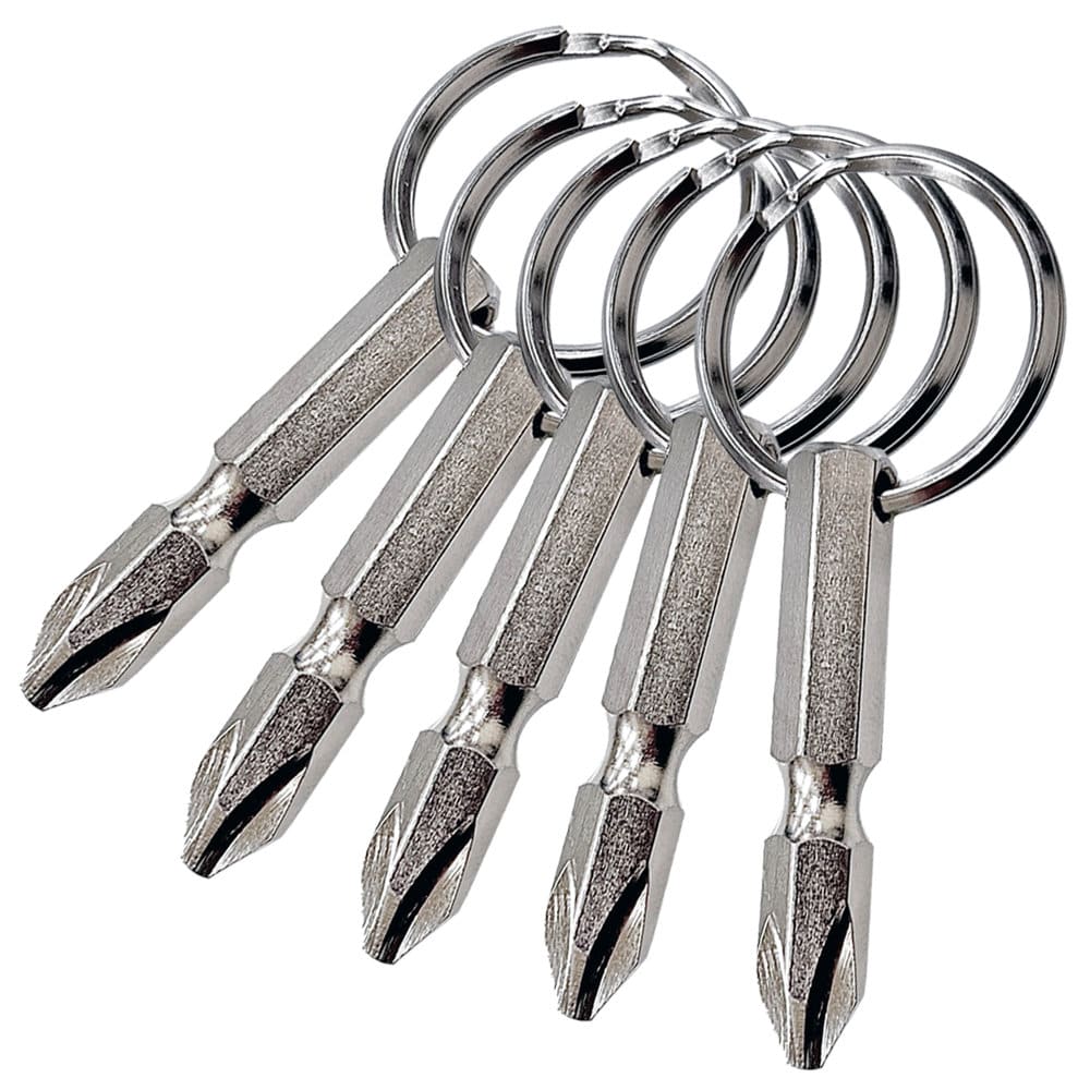 ＢＴＨ－５ＫＡ