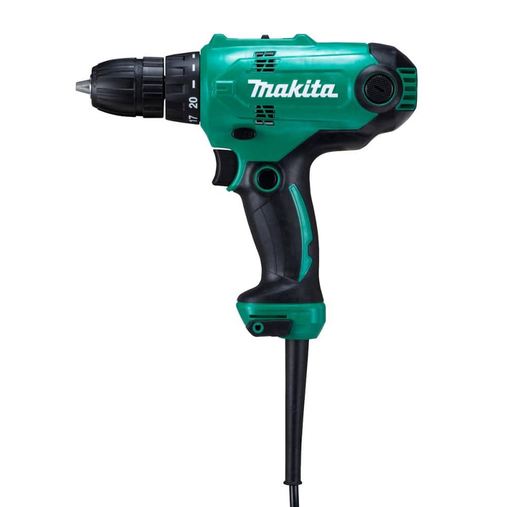 マキタ　ＡＣドライバドリル　ＭＤＦ００１