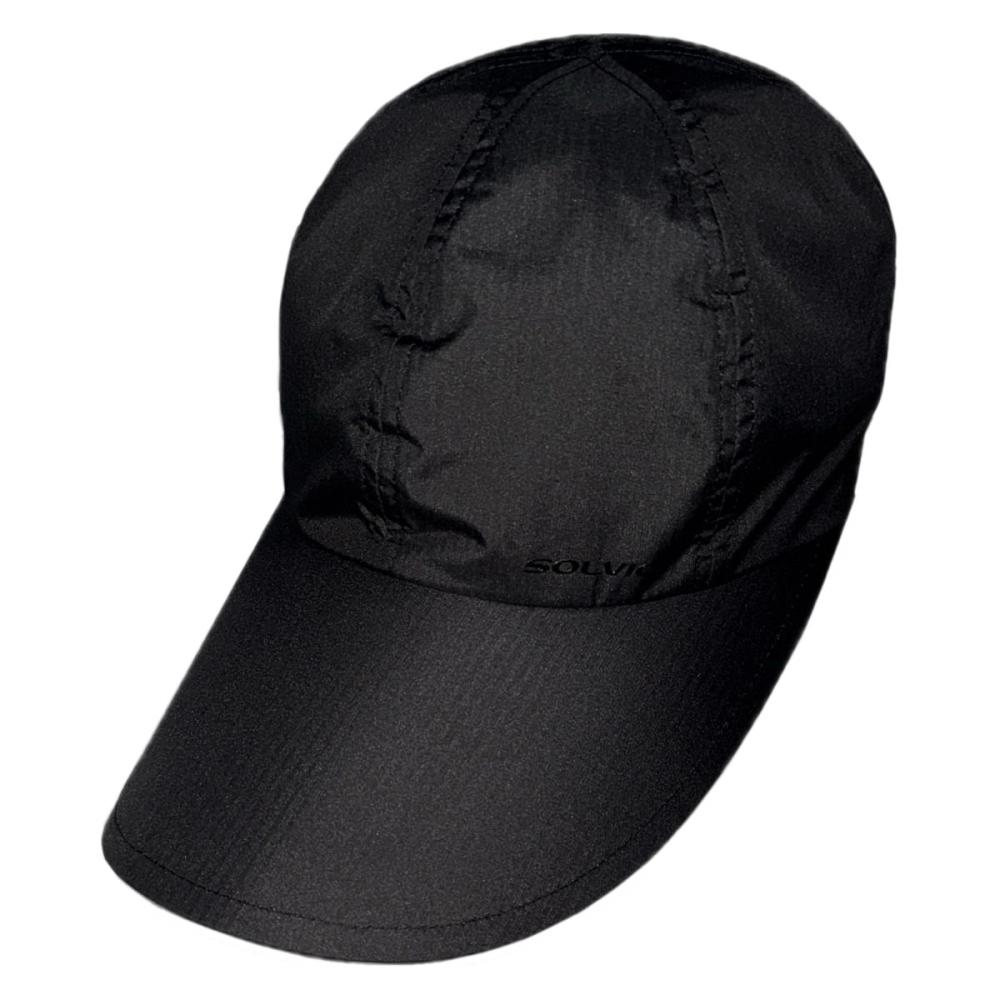 ＳＯＬＶＩＣ（ソルビック）　ヒートプロテクションキャップ