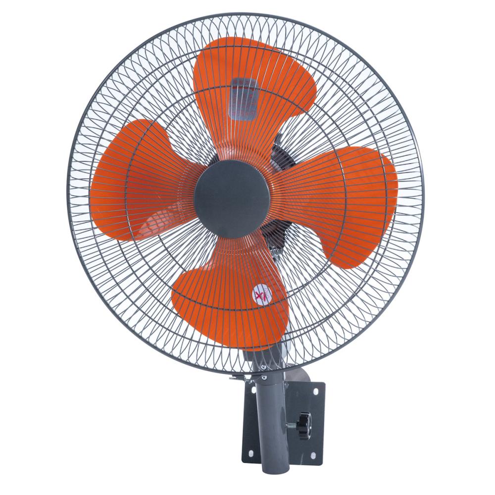 你的品牌名　壁掛け工場扇　４５ｃｍ　ＨＳＷ－４５Ｐ