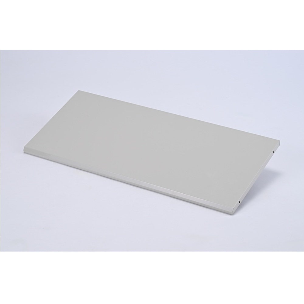 グリーンライフ　室外機日よけカバー　ホワイト　ＳＨＣ－８０