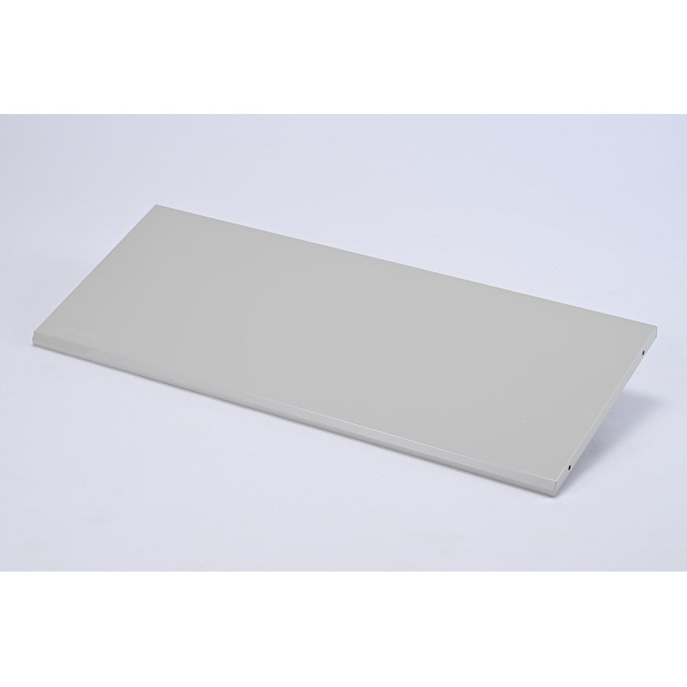 グリーンライフ　室外機日よけカバーワイド　ホワイト　ＳＨＣ－８７