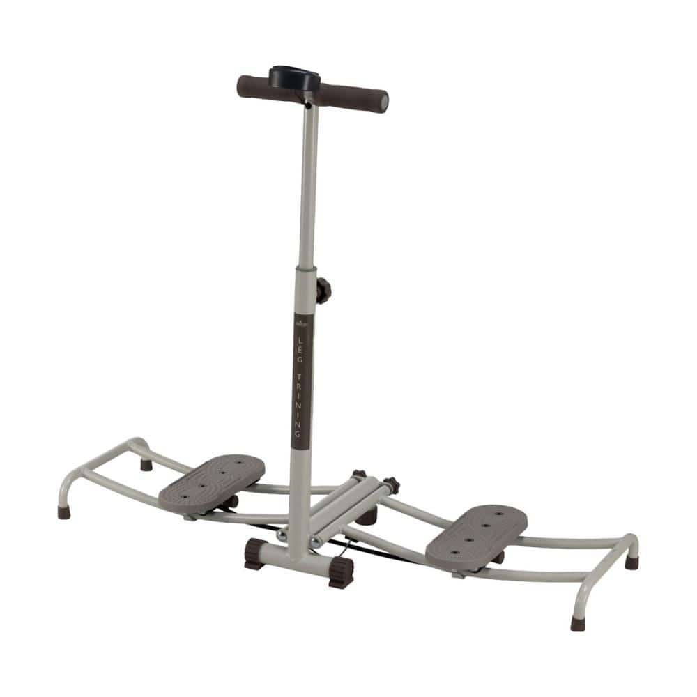 レッグトレーニング　ＤＸ　ＩＭＣ－１０４ＤＸ