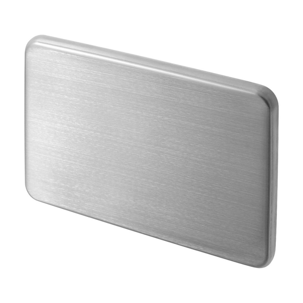 ステンレスアイスパック