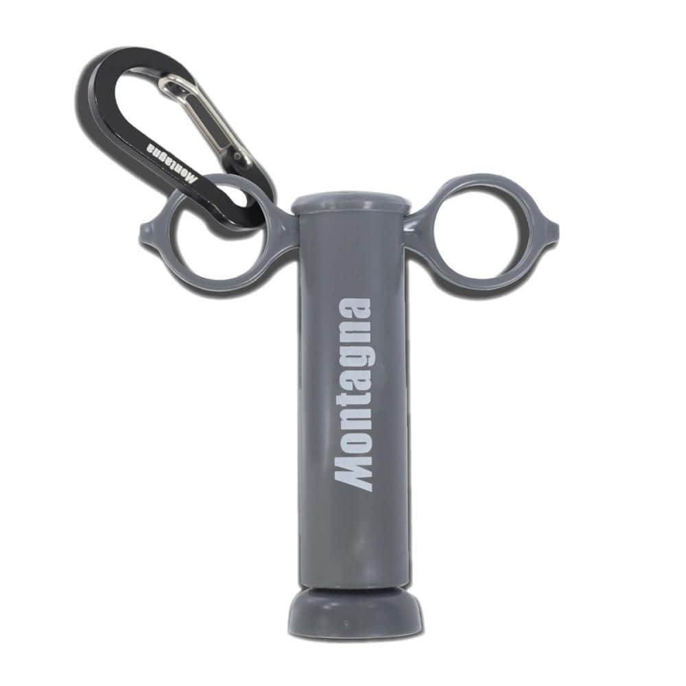 Ｍｏｎｇｔａｎａ（モンターナ）　ポイズンリムーバー