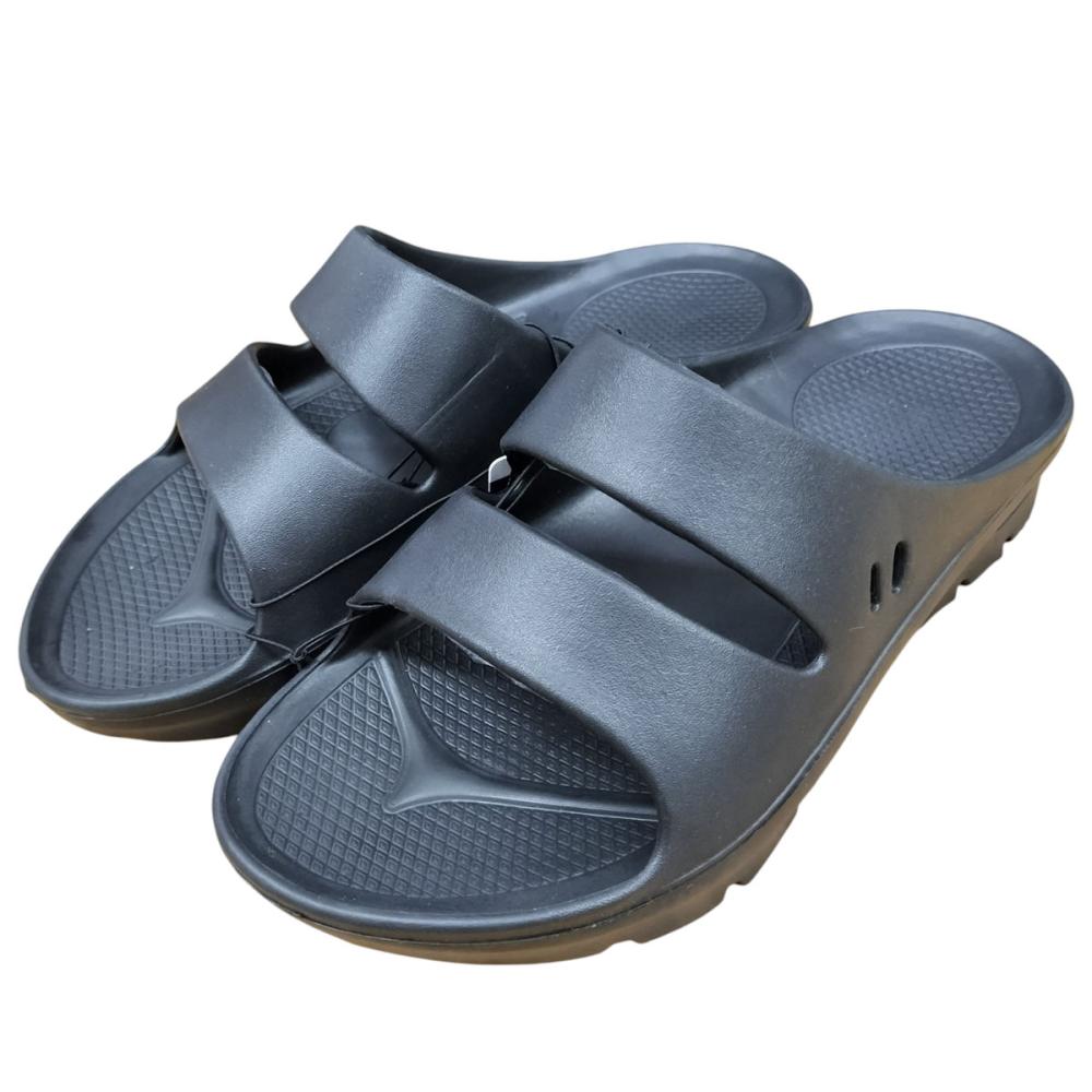 リカバリーサンダル　ＳＳ　２３～２４ｃｍ