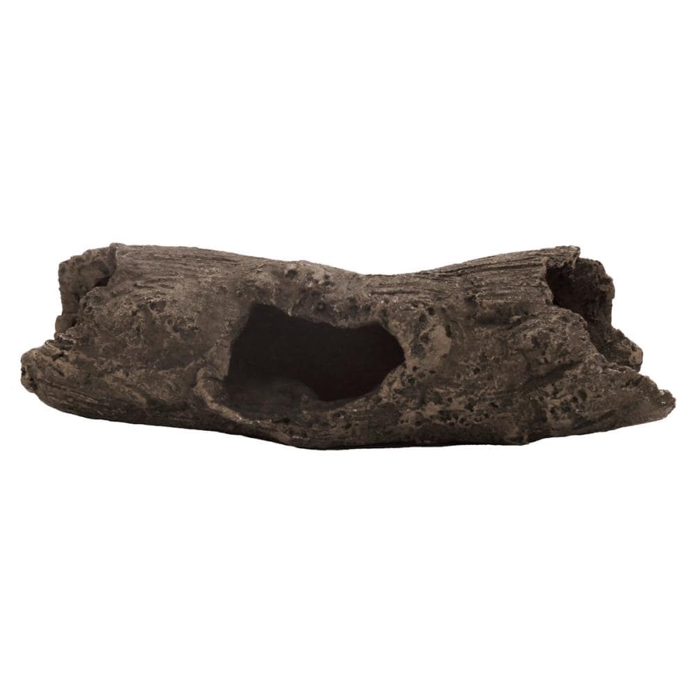 コトブキ　観賞魚・爬虫類用　スミカ　ウッド