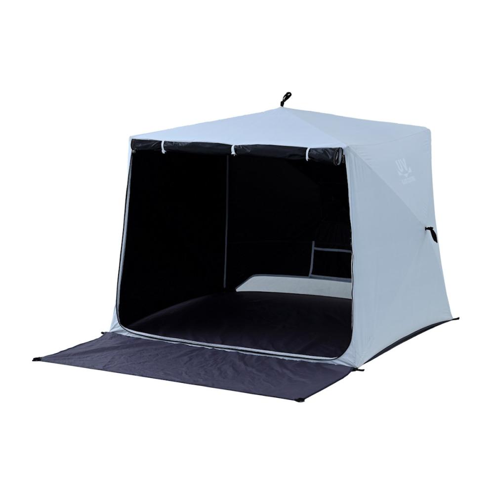 サンシェード　キユーブライト　シースル　ＳＰＴＣＬ－１４５Ｆ