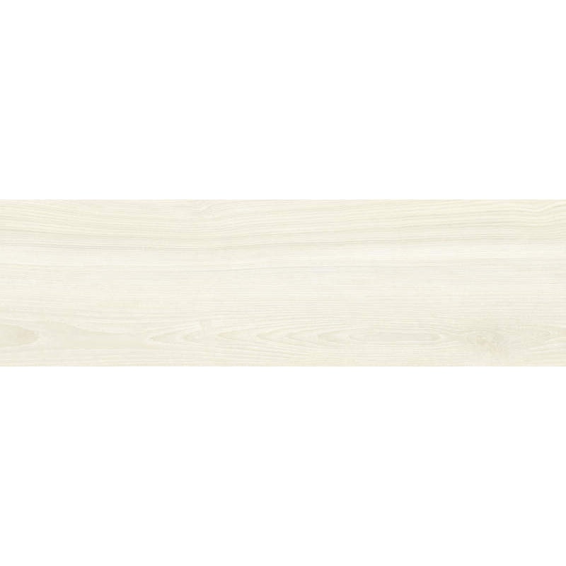 ＥＩＤＡＩ　フロア材　アトムフラット　ホワイト柄　６×３００×１８１８ｍｍ　１坪（６枚入り）　ＡＦ－ＷＡＳＴ／Ｎ