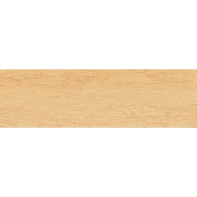 ＥＩＤＡＩ　フロア材　アトムフラット　ライト柄　６×３００×１８１８ｍｍ　１坪（６枚入り）　ＡＦ－ＨＭＰＴ／Ｎ