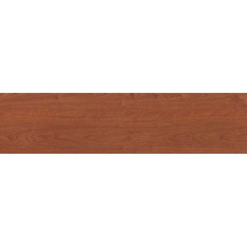 ＥＩＤＡＩ　フロア材　アトムフラット　ミディアム柄　６×３００×１８１８ｍｍ　１坪（６枚入り）　ＡＦ－ＢＣＨＴ／Ｎ