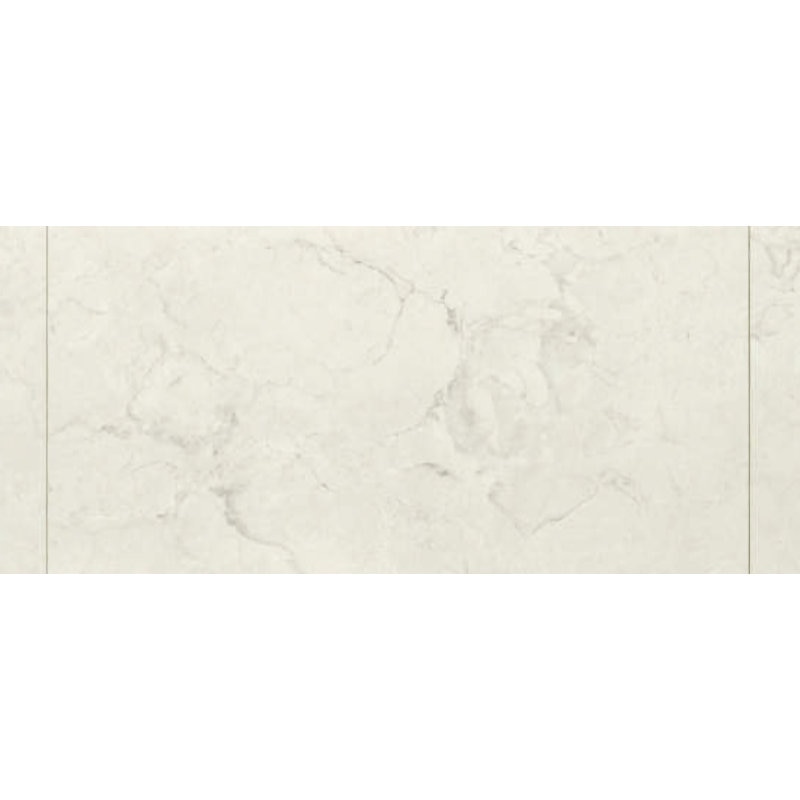 ＥＩＤＡＩ　フロア材　リアルフィニッシュアトム　３０３タイプ　クレママーフィル柄　１２×３０３×１８１８ｍｍ１坪（６枚入り）　ＡＲＦ－ＣＦ