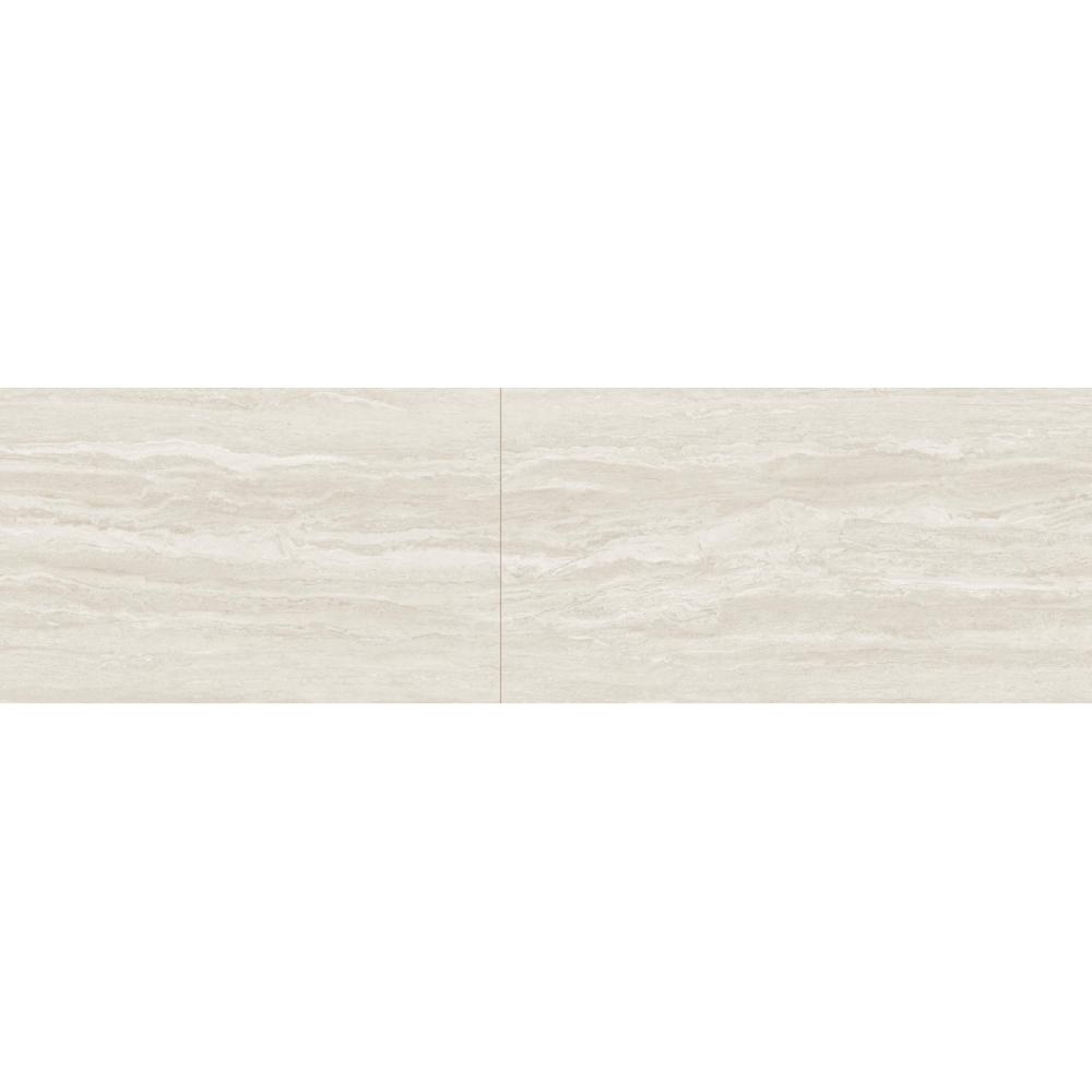 シエナストーン柄　