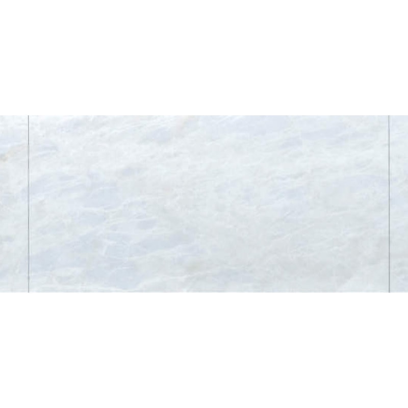 ホワイトオニックス柄　