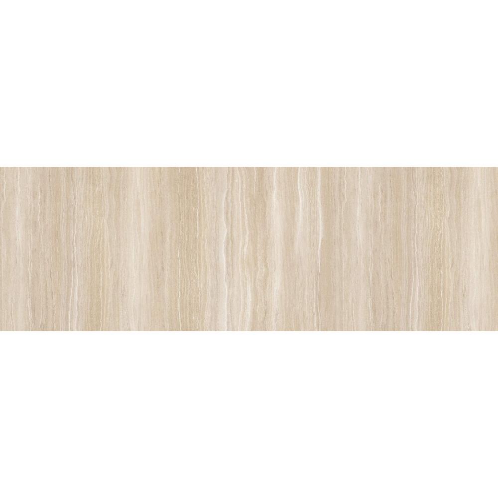 ＥＩＤＡＩ　フロア材　リアルフィニッシュアトム　４５５タイプ　セルベジャンテ柄　１２×４５５×１８１８ｍｍ０．５坪（２枚入り）　ＡＲＦＷ－ＳＧ／ＸＦ