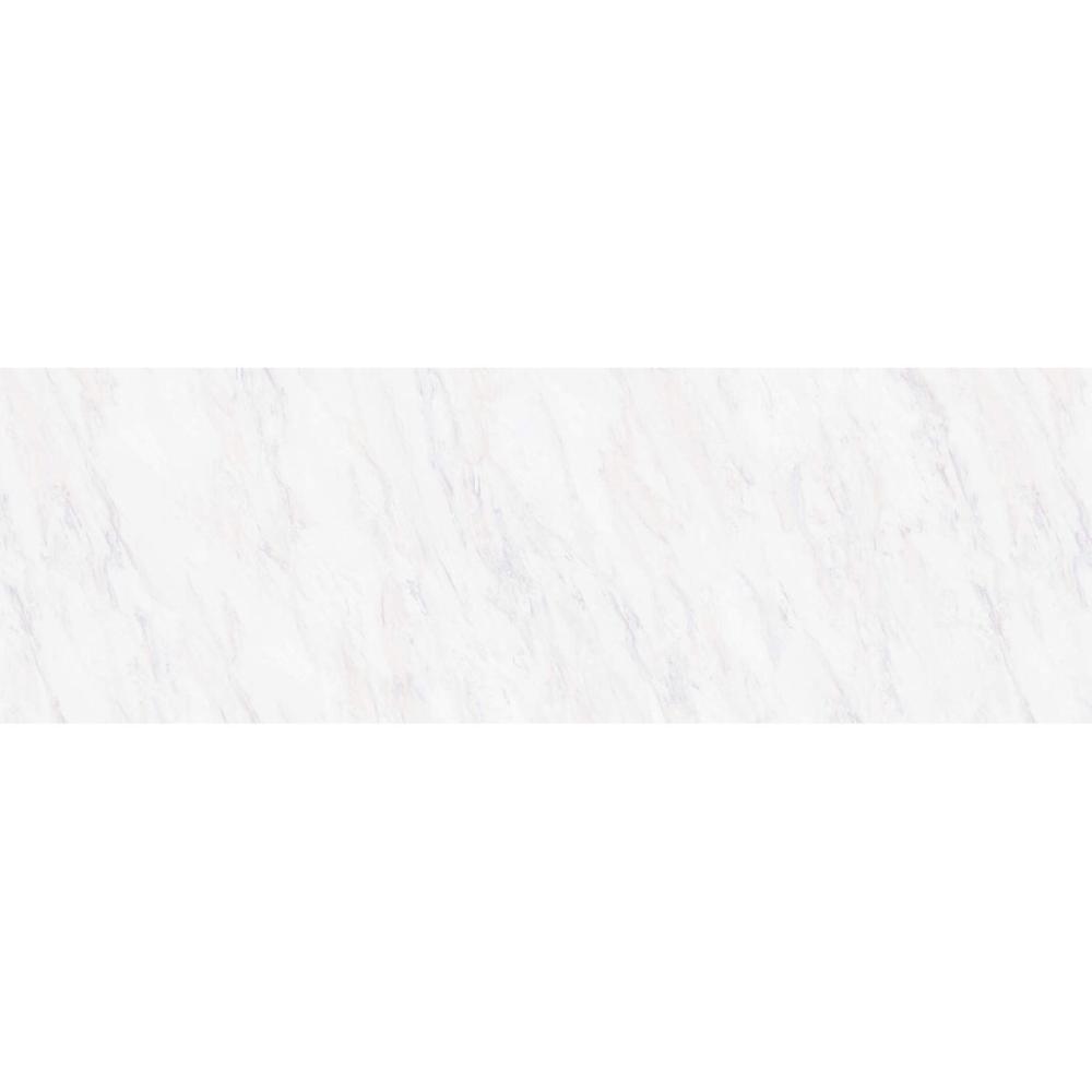 ＥＩＤＡＩ　フロア材　リアルフィニッシュアトム　４５５タイプ　スノーマーブル柄　１２×４５５×１８１８ｍｍ０．５坪（２枚入り）　ＡＲＦＷ－ＳＭ／ＸＦ