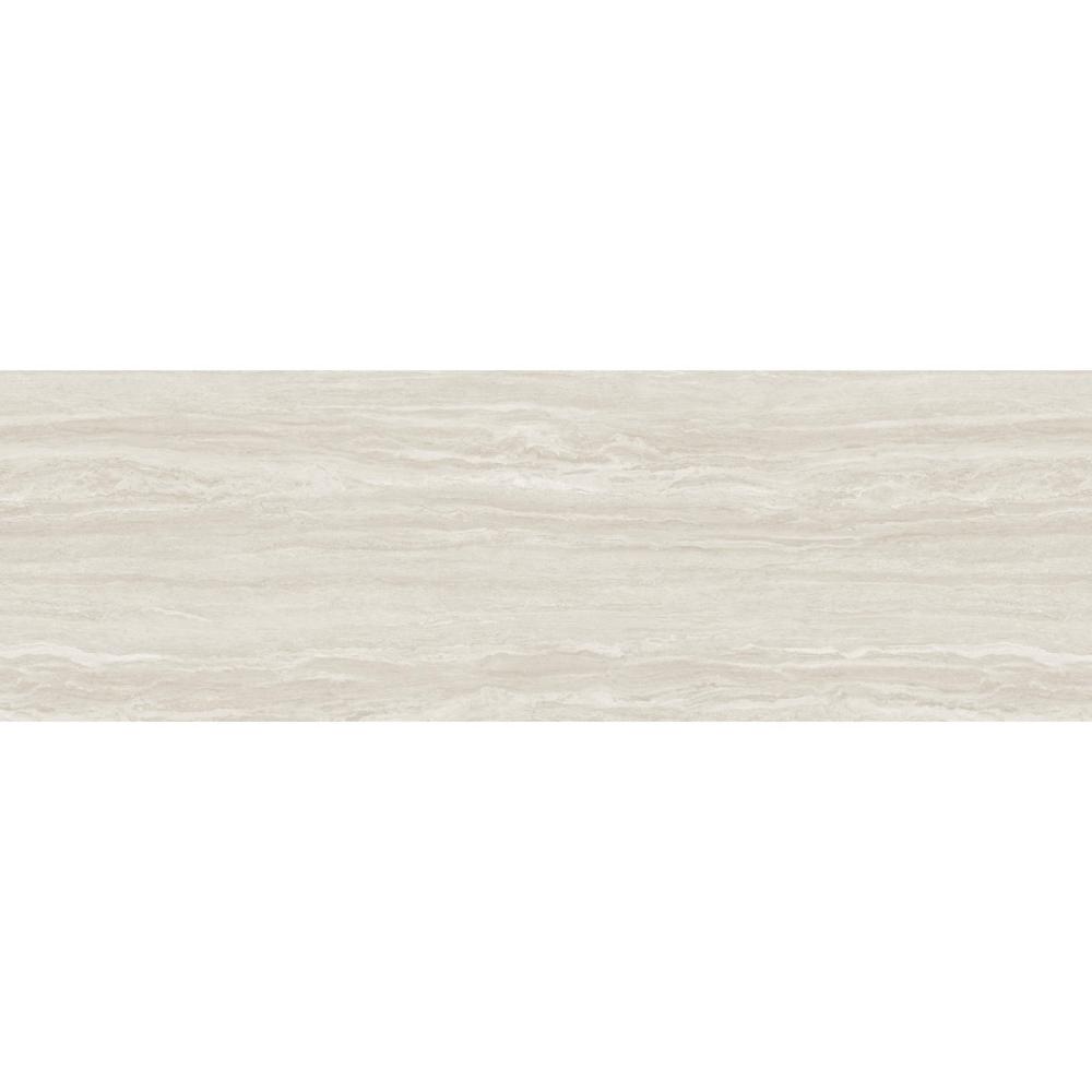 ＥＩＤＡＩ　フロア材　リアルフィニッシュアトム　４５５タイプ　シエナストーン柄　１２×４５５×１８１８ｍｍ０．５坪（２枚入り）　ＡＲＦＷ－ＳＮＡ／ＸＦ