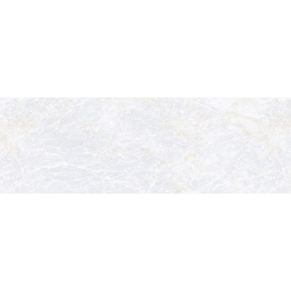 ＥＩＤＡＩ　フロア材　リアルフィニッシュアトム　４５５タイプ　ホワイトオニックス柄　１２×４５５×１８１８ｍｍ０．５坪（２枚入り）　ＡＲＦＷ－ＷＯ／ＸＦ－Ｖ