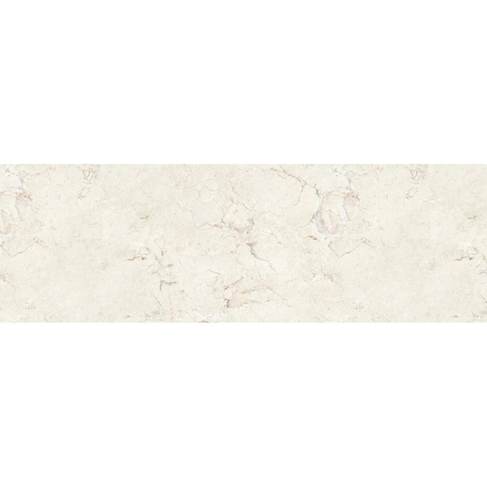 ＥＩＤＡＩ　フロア材　リアルフィニッシュアトム　４５５タイプ　クレママーフィル柄　１２×４５５×１８１８ｍｍ０．５坪（２枚入り）　ＡＲＦＷ－ＣＦ／ＸＦ－Ｖ