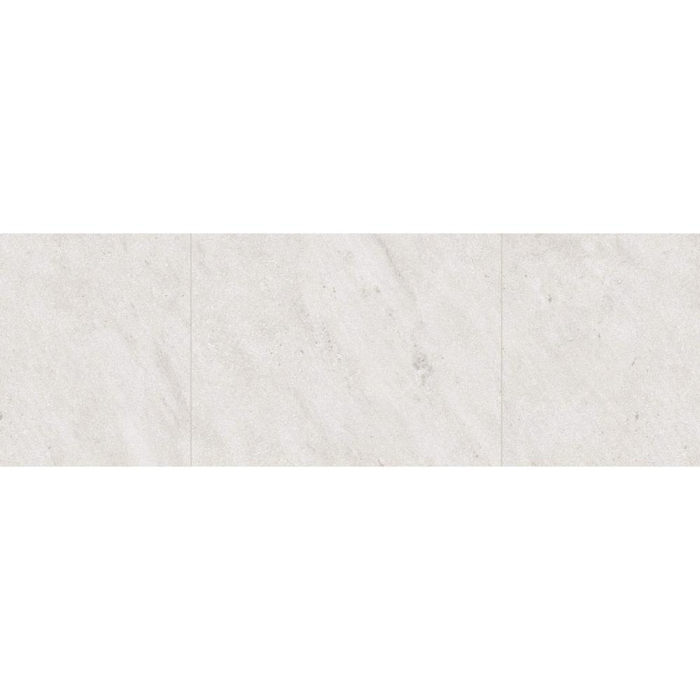 ＥＩＤＡＩ　フロア材　コンカーボ　セミラック柄　１２×４５５×１８１８ｍｍ　０．５坪（２枚入り）　ＣＢＷＤ－ＣＲＭ／ＸＦ