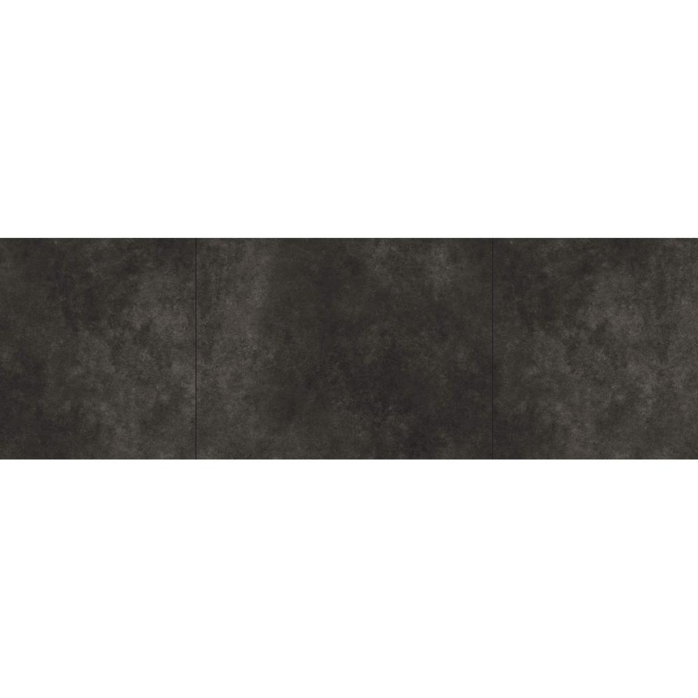 ＥＩＤＡＩ　フロア材　コンカーボ　ダークメタル柄　１２×４５５×１８１８ｍｍ　０．５坪（２枚入り）　ＣＢＷＤ－ＤＭＴ／ＸＦ