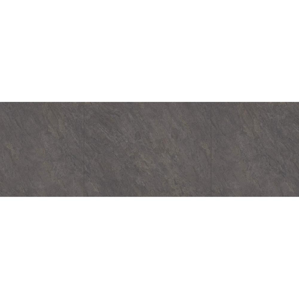 ＥＩＤＡＩ　フロア材　コンカーボ　ダークスレート柄　１２×４５５×１８１８ｍｍ　０．５坪（２枚入り）　ＣＢＷＤ－ＤＳＬ／ＸＦ