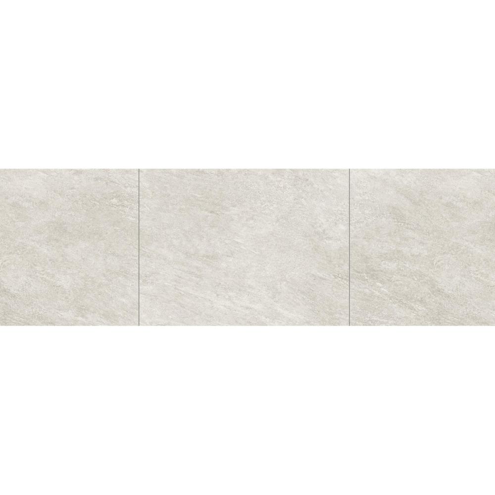 ＥＩＤＡＩ　フロア材　コンカーボ　グレイッシュサガン柄　１２×４５５×１８１８ｍｍ　０．５坪（２枚入り）　ＣＢＷＤ－ＧＳＡ／ＸＦ