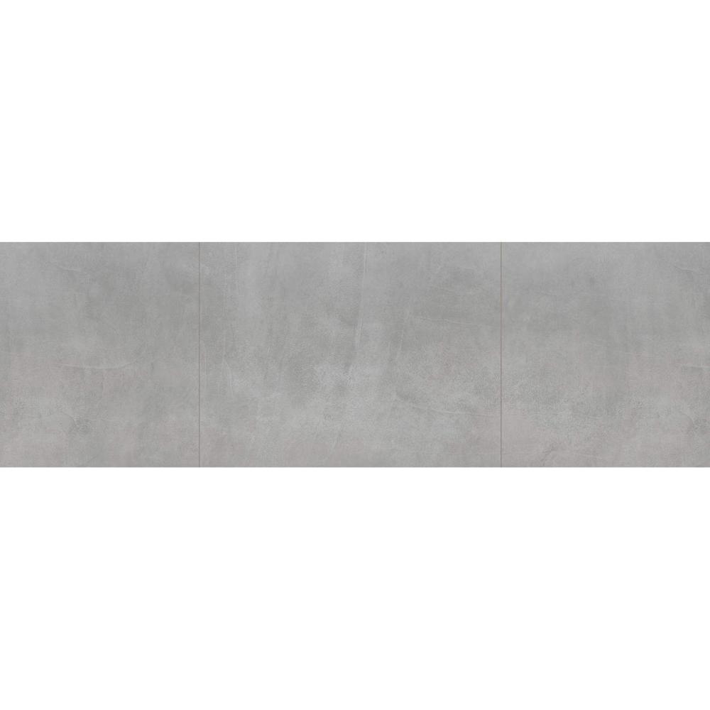 ＥＩＤＡＩ　フロア材　コンカーボ　モルタル柄　１２×４５５×１８１８ｍｍ　０．５坪（２枚入り）　ＣＢＷＤ－ＭＯＮ／ＸＦ